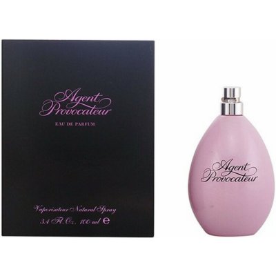 Agent Provocateur Agent Provocateur parfumovaná voda dámska 100 ml