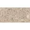 Cersanit DLAŽBA TERRAZZO STONE BROWN MAT 29,8X59,8 cm 1,25m2 (II AKOST)