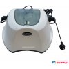 Intex Krystal Clear Saltwater Systém Solinátor 26668