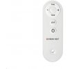 INFRAPANEL DREAM HEAT CC 720 W /120x60x1.2cm/