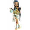 Mattel Monster High Scary Sweet Birthday Cleo de Nile