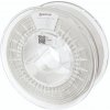Spectrum 81012 3D filament, PC/ABS FR V0, 1,75mm, 1000g, WHITE