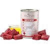 Nuevo Dog Sensitive 100% Beef 400 g