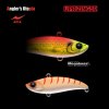 Wobler Apia Uprizing 59 12gr 59mm 12 Shrimp Pearl