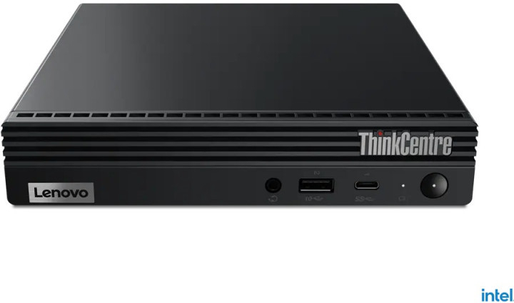 Lenovo TC M60e 11LV005DCK