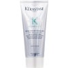 Kérastase Symbiose Micro-Peeling Cellulaire 200 ml