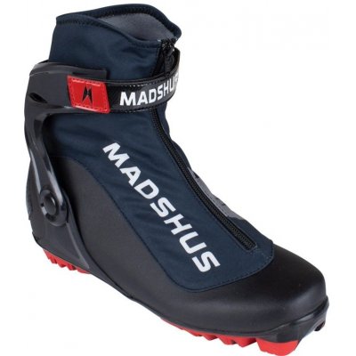 Madshus Endurace Universal 2023/24