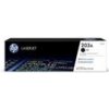 HP originál toner SV031A, MLT-D304E, 304E, black, 40000str., ultra high capacity