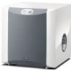 Subwoofer Yamaha NS-SW200 Piano White