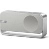 Bose SoundLink Home , light silver