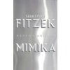 Mimika - Sebastian Fitzek