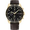Tommy Hilfiger Parker 1791836 - 30 dní na vrátenie tovaru, Garancia originality