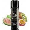 Elfbar ELFA Cartridge 2ml- Kiwi Passionfruit Guava
