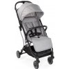 CHICCO Trolley Sivá 2021 + záruka 3 roky zadarmo