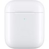 Apple AirPods Wireless Charging Case MR8U2ZM/A