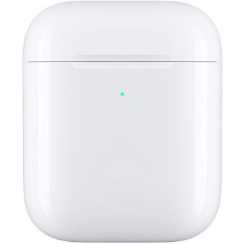 Apple AirPods Wireless Charging Case MR8U2ZM/A od 65 € - Heureka.sk