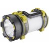 Extol LIGHT 43140