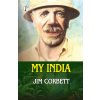 MY INDIA