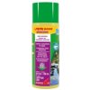 Sera Pond Phosvec 500 ml