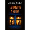 Tajomstvá a sľuby - Andrea Rimová