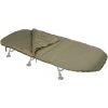 Trakker Spacák Big Snooze+ Smooth Sleeping Bag