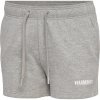 Hummel hmlLEGACY woman shorts 219478-2006
