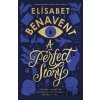 A Perfect Story - Elisabet Benavent