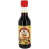 Kikkoman Wok omáčka 250 ml