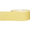 Bosch Accessories EXPERT C470 2608900977 brúsna rola bez otvorov Zrnitosť 40 1 ks; 2608900977