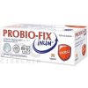 S&D Pharma ProBio-fix INUM 30 kapsúl