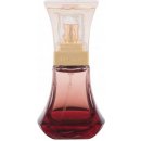 Parfum Beyonce Heat parfumovaná voda dámska 15 ml