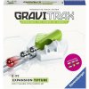 Stavebnica Ravensburger GraviTrax 61437 Zásobník (4005556261437)