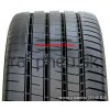 Michelin Pilot Sport 5 energy 235/45 R18 98Y