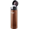LAMART LT4064 termoska 0,42 l