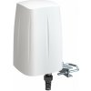 QuWireless A240S