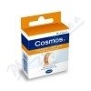 COSMOS Náplast 1.25cmx5m 1ks cívk.pevná