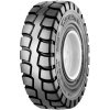 Barum INDUSTRY SIT 8.25-15 153A5 TL