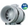 Potrubný ventilátor VENTS TT PRO 315, 15702050 m3h