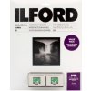 2x HP5+ 135-36, ILFORD MULTIGRADE 44.M 20x25/25, pearl