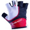 Bushido DBX-WG-152