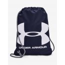 Under Armour Ozsee 1240539 402