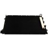 Kondenzátor klimatizácie MAXGEAR AC830079 AC830079