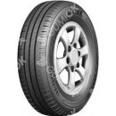 Zeetex CT2000 VFM 235/65 R16 115R