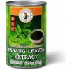 Extrakt z listov yanangu NANG FAH 400ml - 1 kus