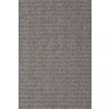 Condor Carpets Dynamic 72 Béžová metráž 4m