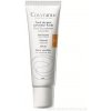 Pierre Fabre AVENE COUVRANCE FDT CORRECTEUR FLUIDE NATUREL 30 ml