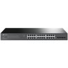 TP-Link TL-SG2428P Omada TL-SG2428P