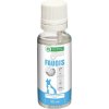 Nature's Protection Faugis 5v1 30 ml