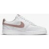 Nike Módne tenisky DH3158 COURT VISION Biela