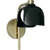 Osram 4058075849020